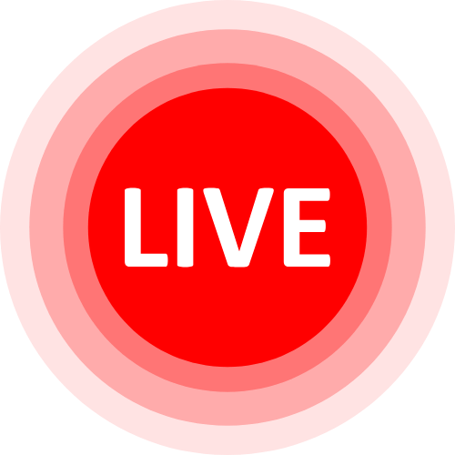 Nude Live Mature